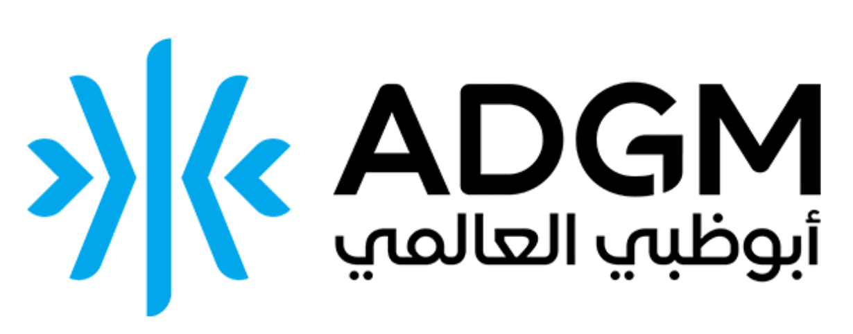 ADGM