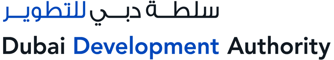 DDA