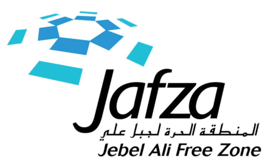 JAFZA