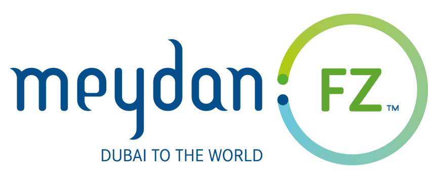 Meydan Free Zone