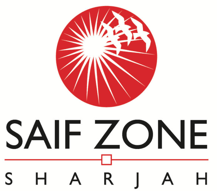 SAIF Zone