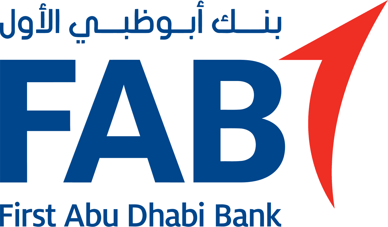 FAB Logo