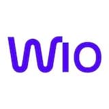 Wio Bank Logo