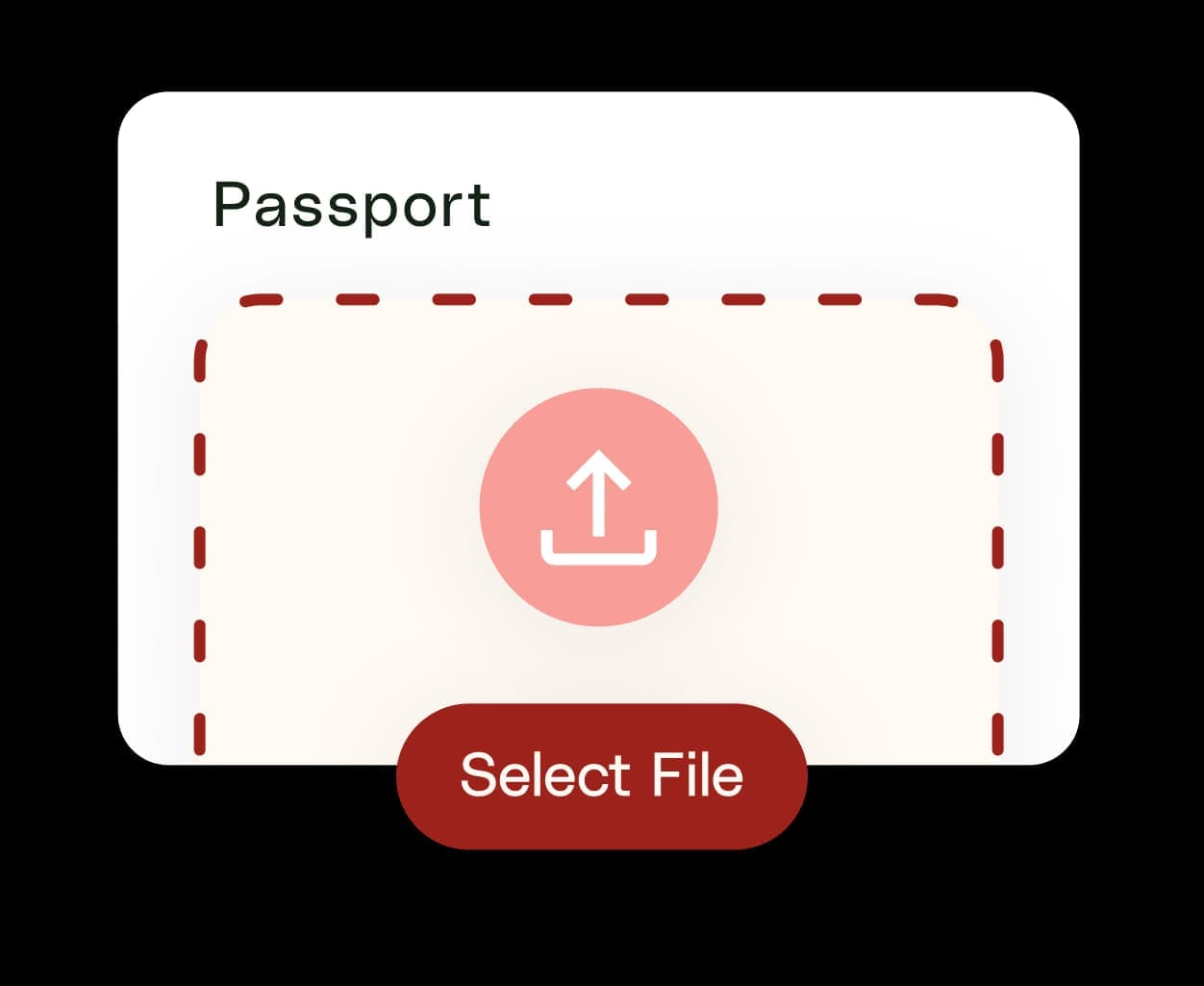 Upload Documents