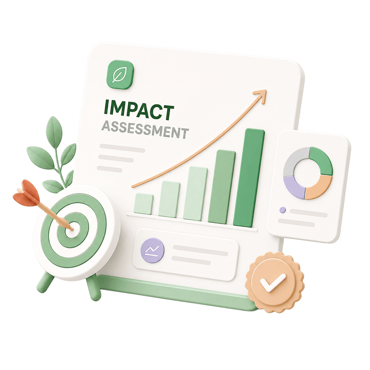 Impact Assessment