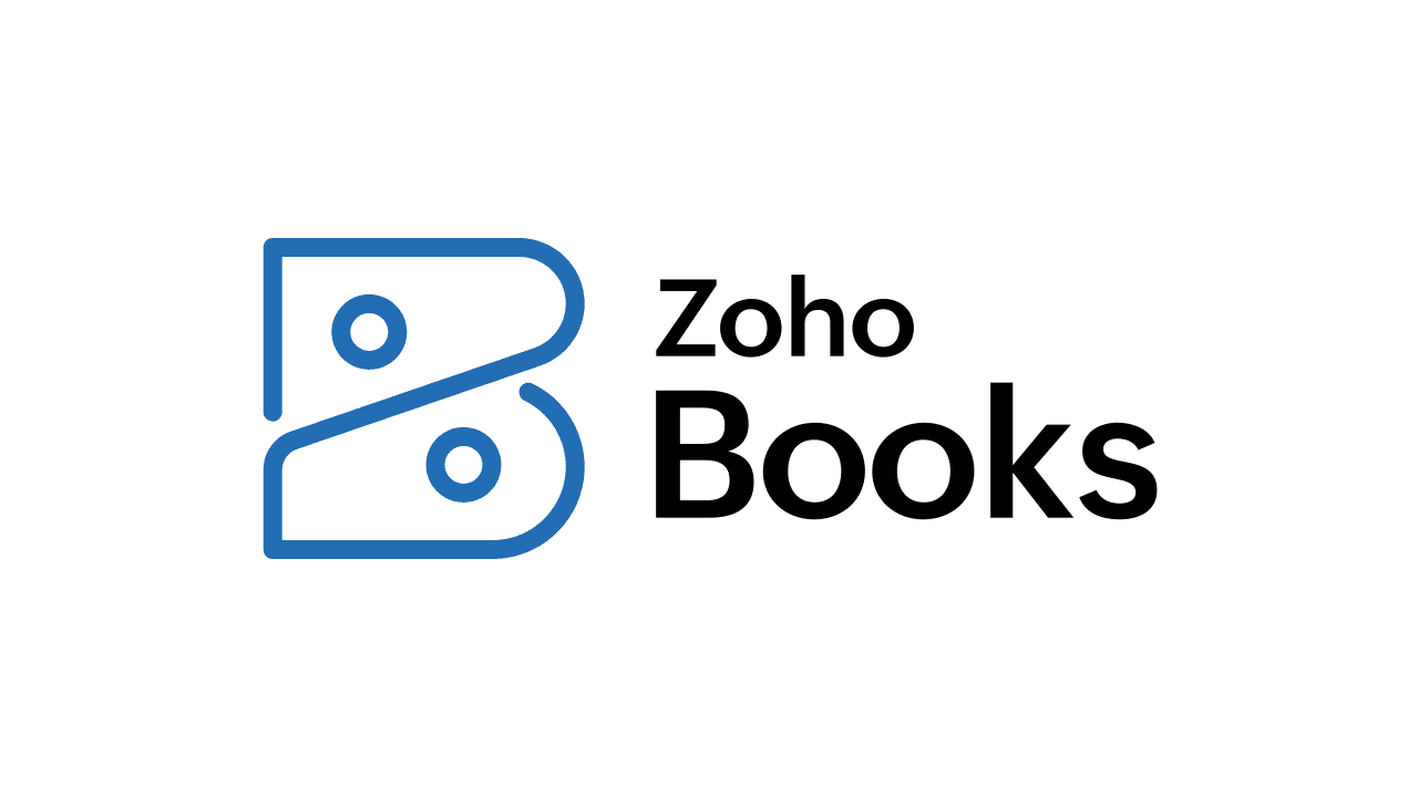 Zoho Books Approved Partner