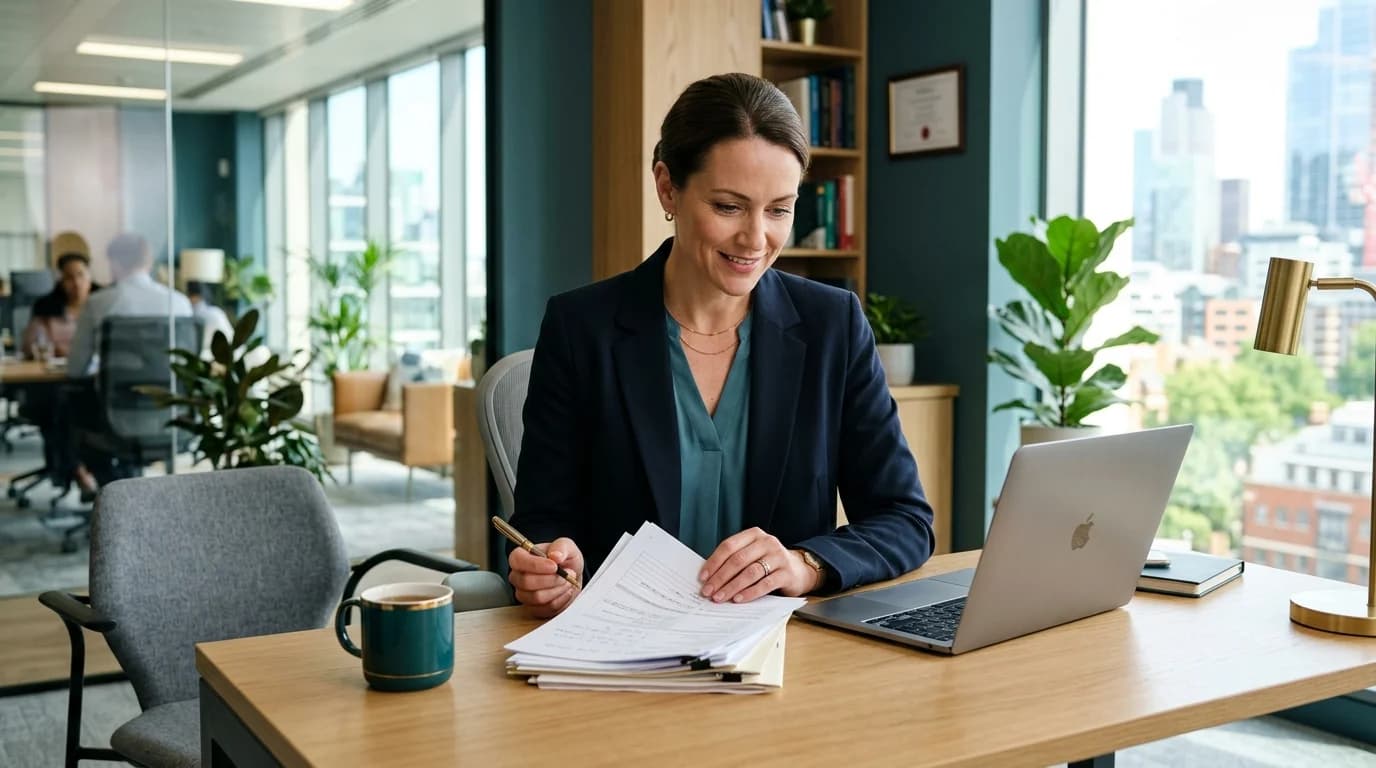 Understanding goAML Registration: Is Your UAE Business at Risk?
