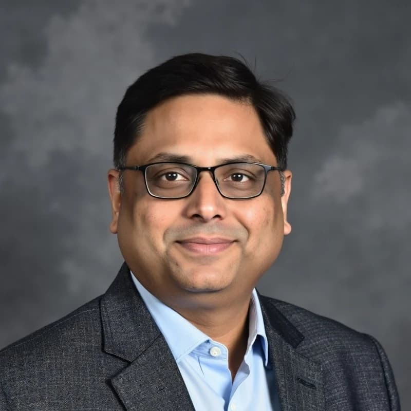 Rahul Rungta